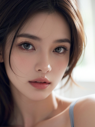 道德与司法公正：维护社会正义的双刃剑
